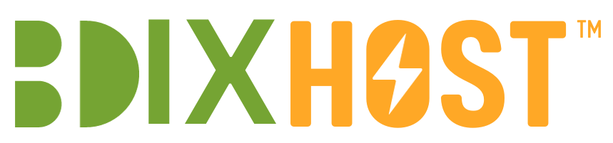 BDIX HOST